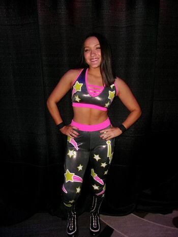 Izzy moreno leaked private photo uncensored HD quality