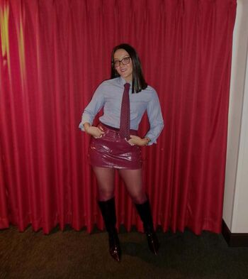 Izzy moreno leaked private photo uncensored HD quality