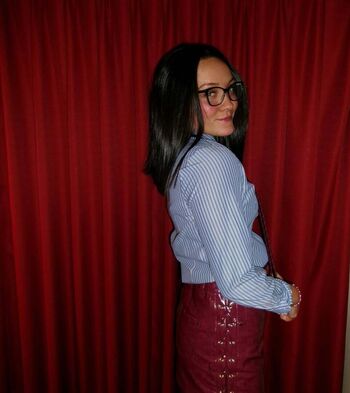 Izzy moreno leaked private photo uncensored HD quality