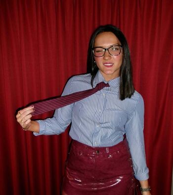 Izzy moreno leaked private photo uncensored HD quality