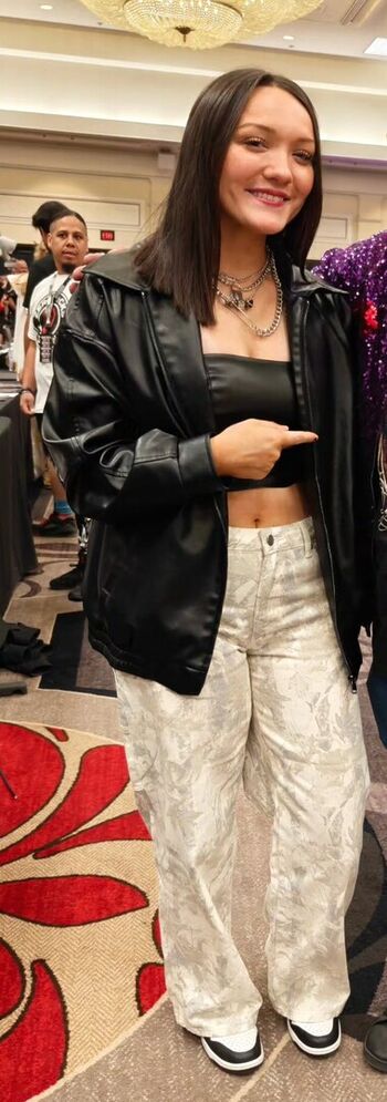 Izzy moreno leaked private photo uncensored HD quality