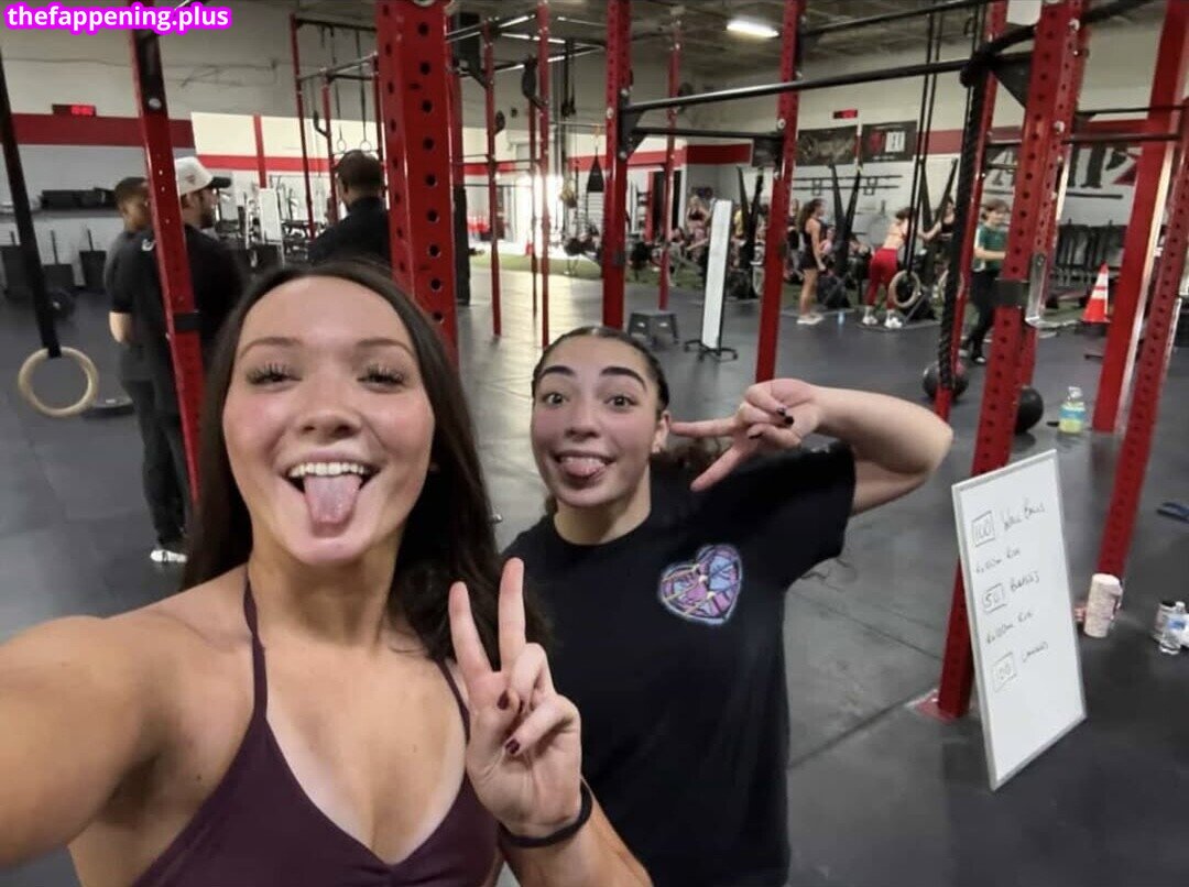 Page/ leaked private photo uncensored HD quality