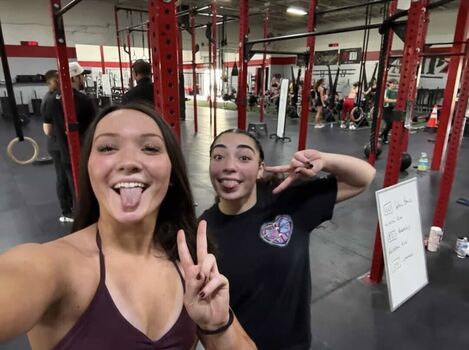 Izzy moreno leaked private photo uncensored HD quality