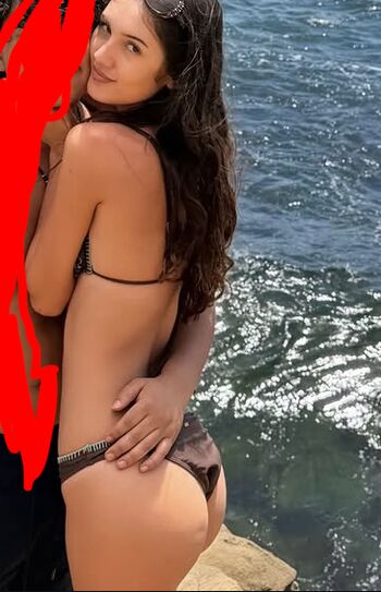 Izzy satsuki leaked private photo uncensored HD quality