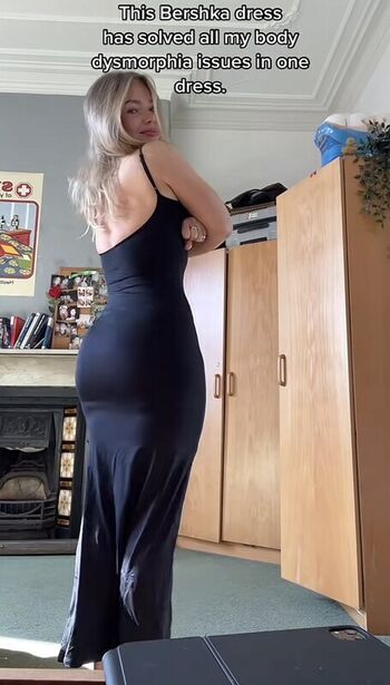 Izzy swin leaked private photo uncensored HD quality