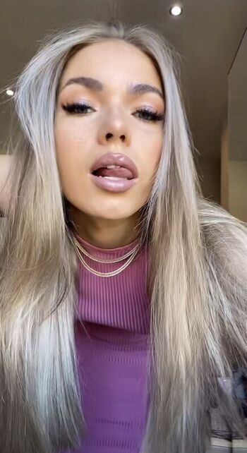 Izzy swin leaked private photo uncensored HD quality
