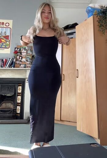 Izzy swin leaked private photo uncensored HD quality