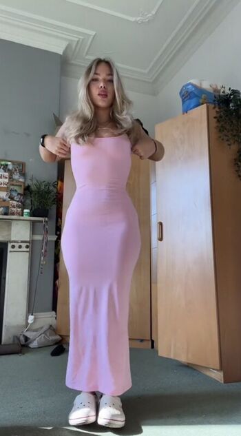 Izzy swin leaked private photo uncensored HD quality
