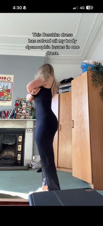 Izzy swin leaked private photo uncensored HD quality