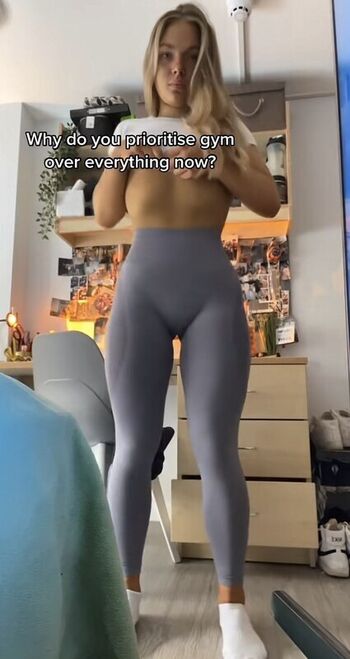 Izzy swin leaked private photo uncensored HD quality