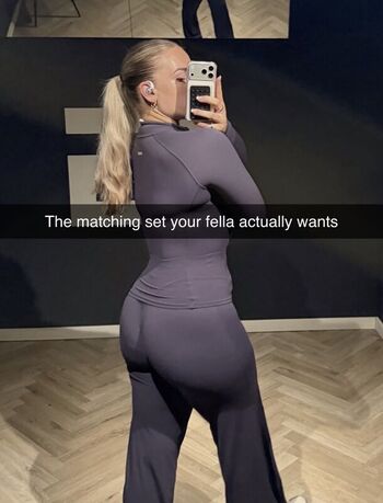 Izzy swin leaked private photo uncensored HD quality