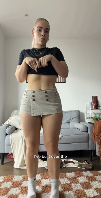 Izzy swin leaked private photo uncensored HD quality