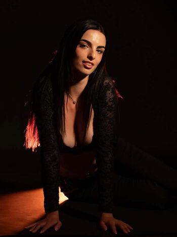 Jacelyn fincher leaked private photo uncensored HD quality