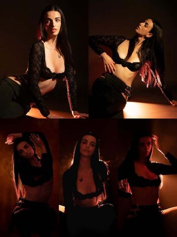 Jacelyn fincher leaked private photo uncensored HD quality