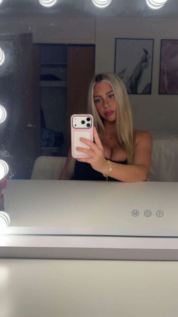 Jacklyn roper leaked private photo uncensored HD quality