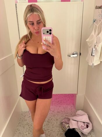 Jacklyn roper leaked private photo uncensored HD quality