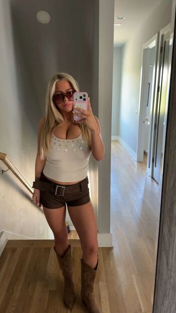 Jacklyn roper leaked private photo uncensored HD quality