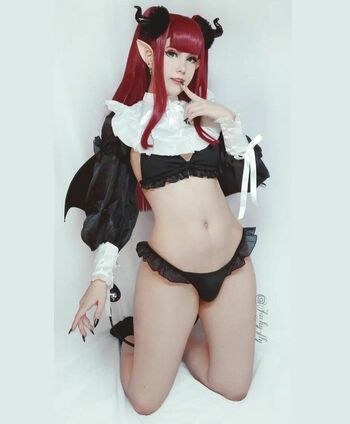 Jackyfly leaked private photo uncensored HD quality