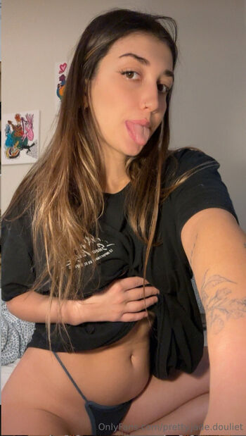 Jaddou leaked private photo uncensored HD quality