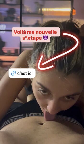 Jaddou leaked private photo uncensored HD quality