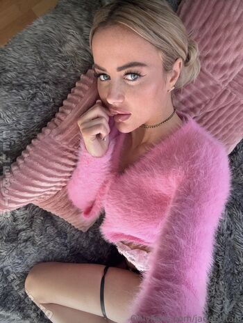 Jade britani leaked private photo uncensored HD quality