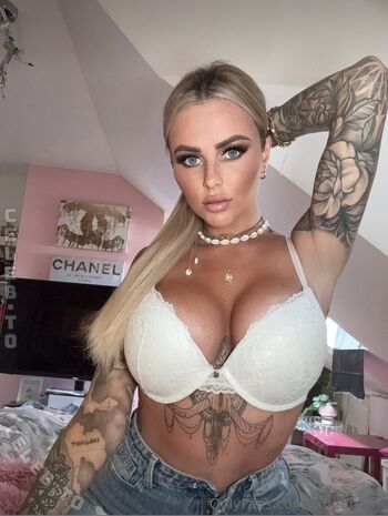 Jade britani leaked private photo uncensored HD quality