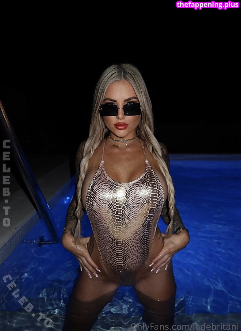 Page/ leaked private photo uncensored HD quality