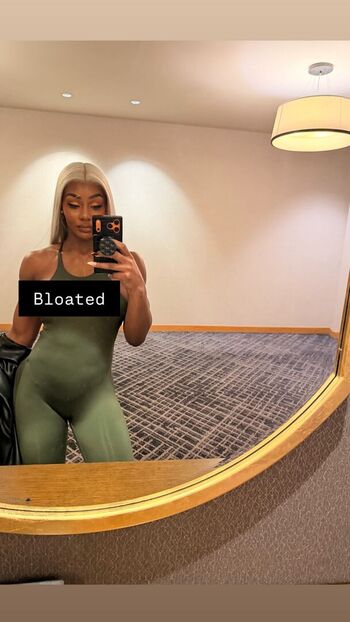 Jade cargill page leaked private photo uncensored HD quality
