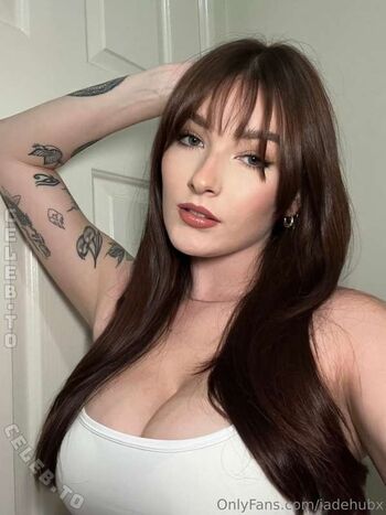 Jade hutchison page leaked private photo uncensored HD quality