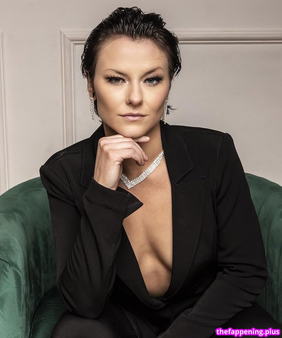 Who is this / leaked private photo uncensored HD quality