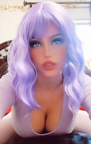 Jadethejaguar page leaked private photo uncensored HD quality