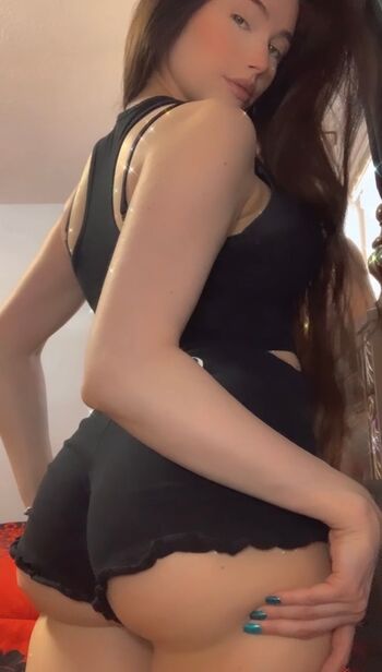 Jadethejaguar leaked private photo uncensored HD quality