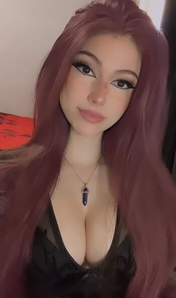 Jadethejaguar leaked private photo uncensored HD quality