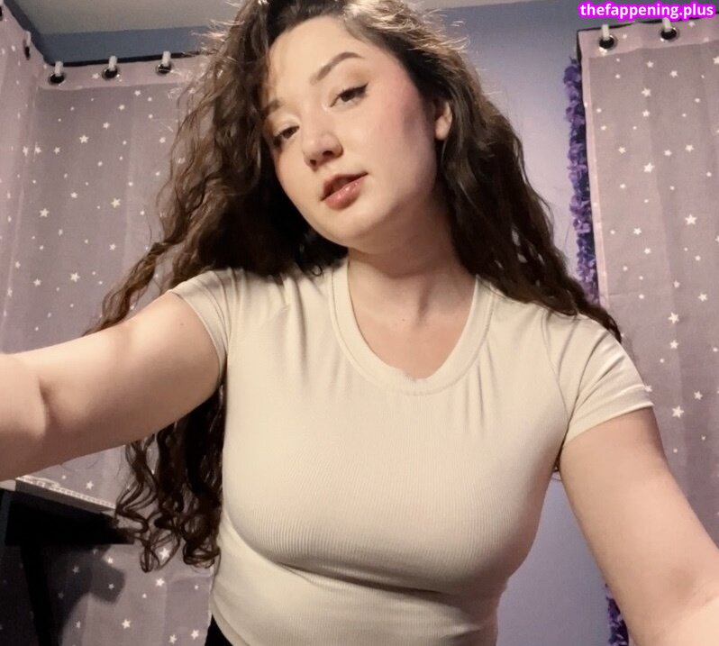 Page/ leaked private photo uncensored HD quality