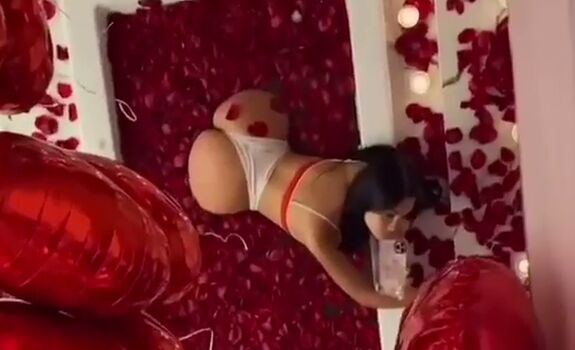 Jailyne ojeda leaked private photo uncensored HD quality