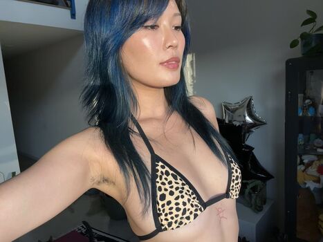 Jakkychew leaked private photo uncensored HD quality