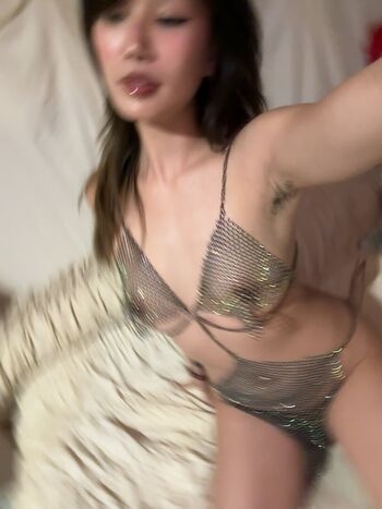 Jakkychew leaked private photo uncensored HD quality