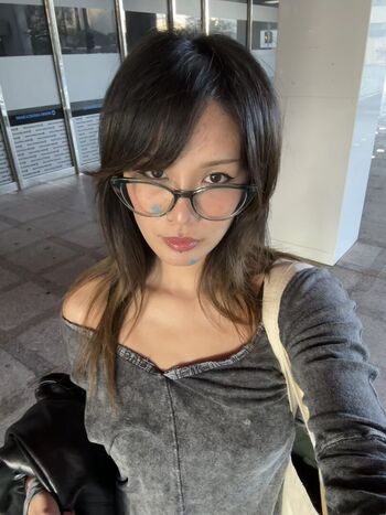Jakkychew leaked private photo uncensored HD quality