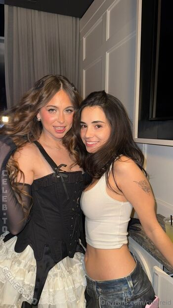 Jamelizzzz leaked private photo uncensored HD quality