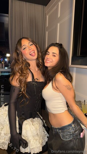 Jamelizzzz leaked private photo uncensored HD quality