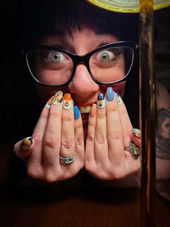 Jamie jirak leaked private photo uncensored HD quality