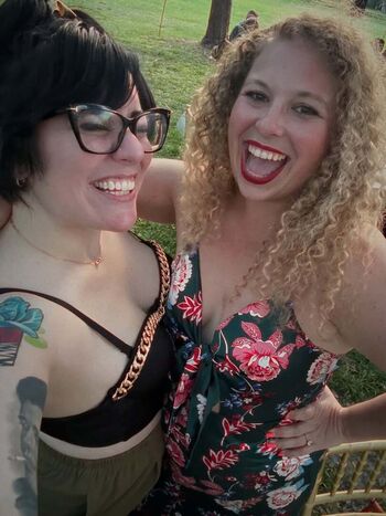 Jamie jirak leaked private photo uncensored HD quality