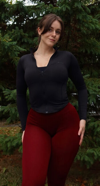 Jamie renee page leaked private photo uncensored HD quality