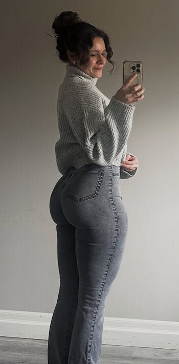 Jamie renee leaked private photo uncensored HD quality