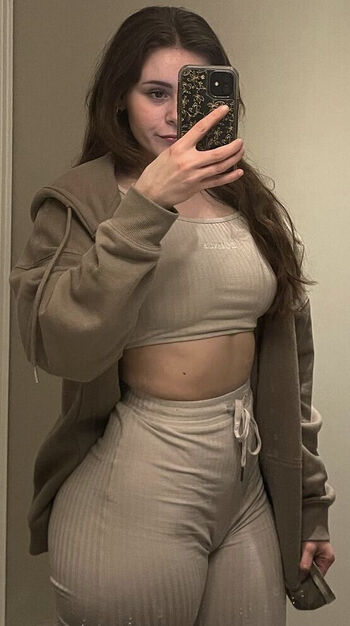 Jamie renee leaked private photo uncensored HD quality