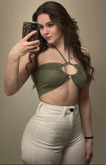 Jamie renee leaked private photo uncensored HD quality