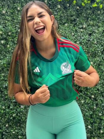 Jana gutierrez leaked private photo uncensored HD quality