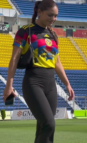 Jana gutierrez leaked private photo uncensored HD quality