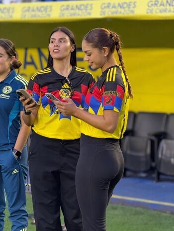 Jana gutierrez leaked private photo uncensored HD quality
