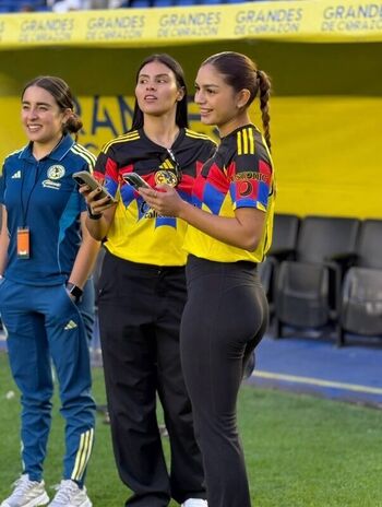 Jana gutierrez leaked private photo uncensored HD quality